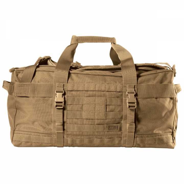 Rush LBD Lima 56 L kangaroo