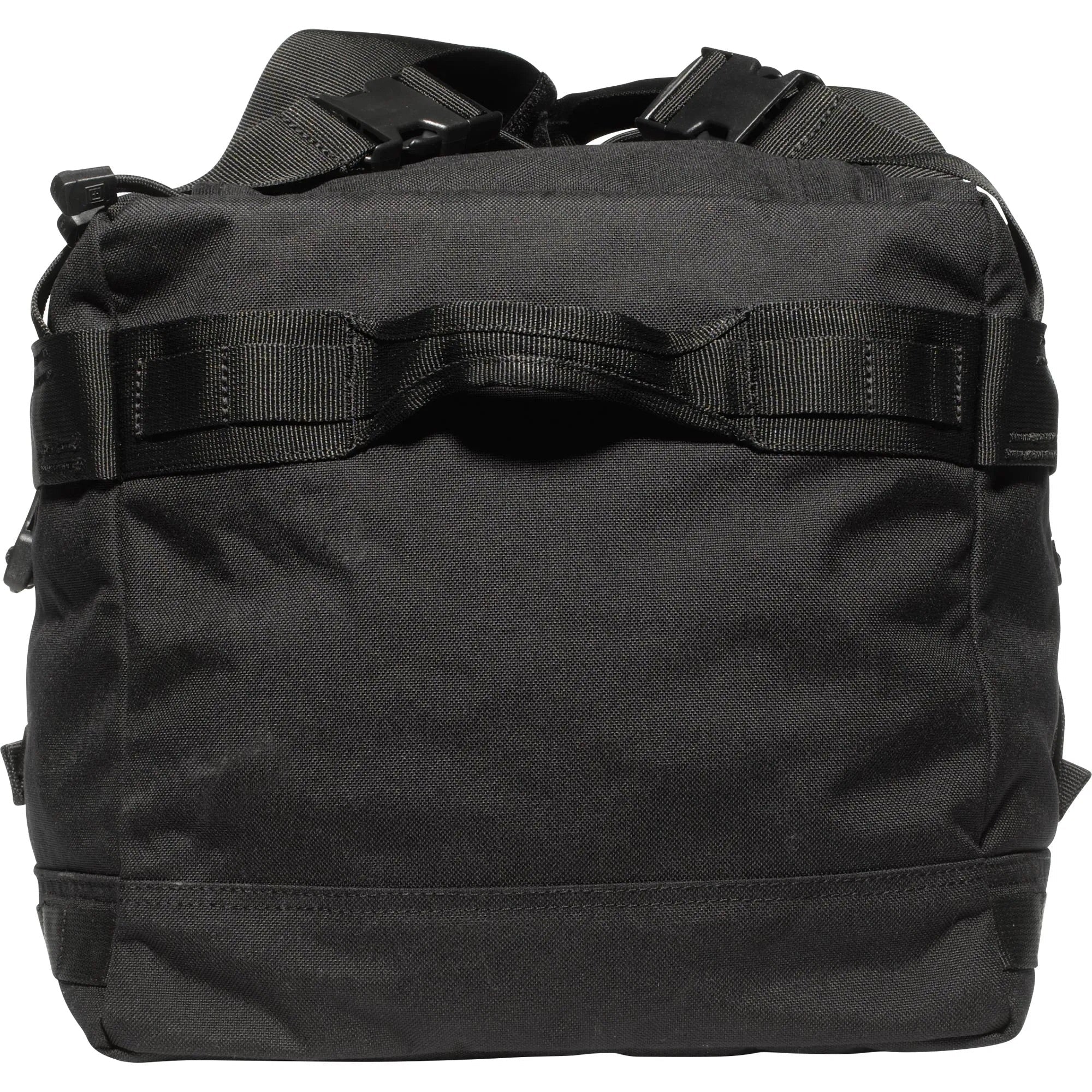 Rush LBD Lima 56 L schwarz