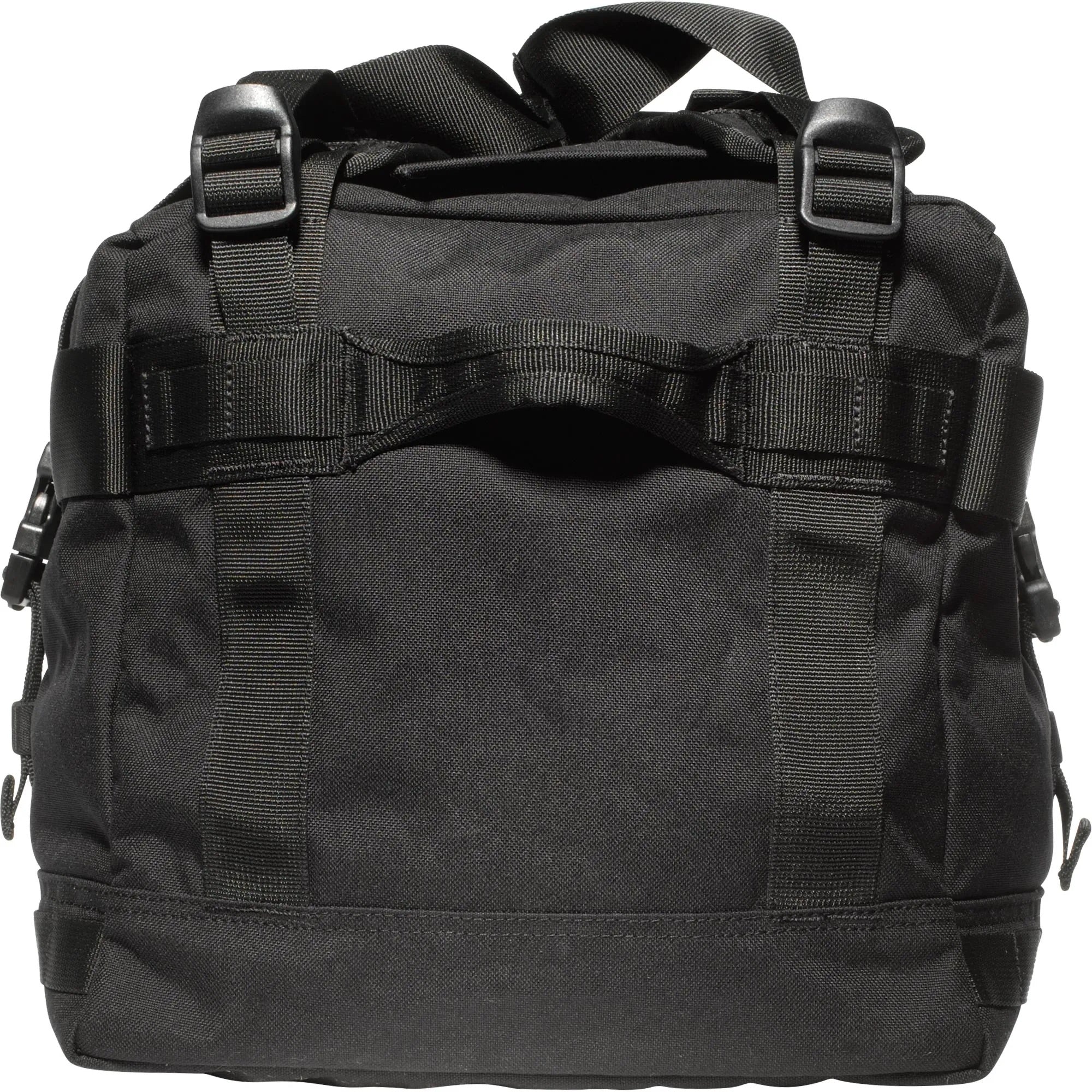 Rush LBD Lima 56 L schwarz