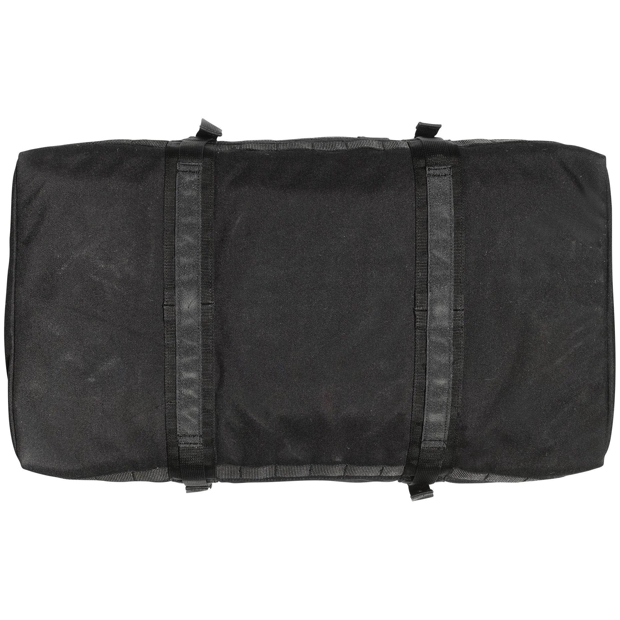 Rush LBD Lima 56 L schwarz