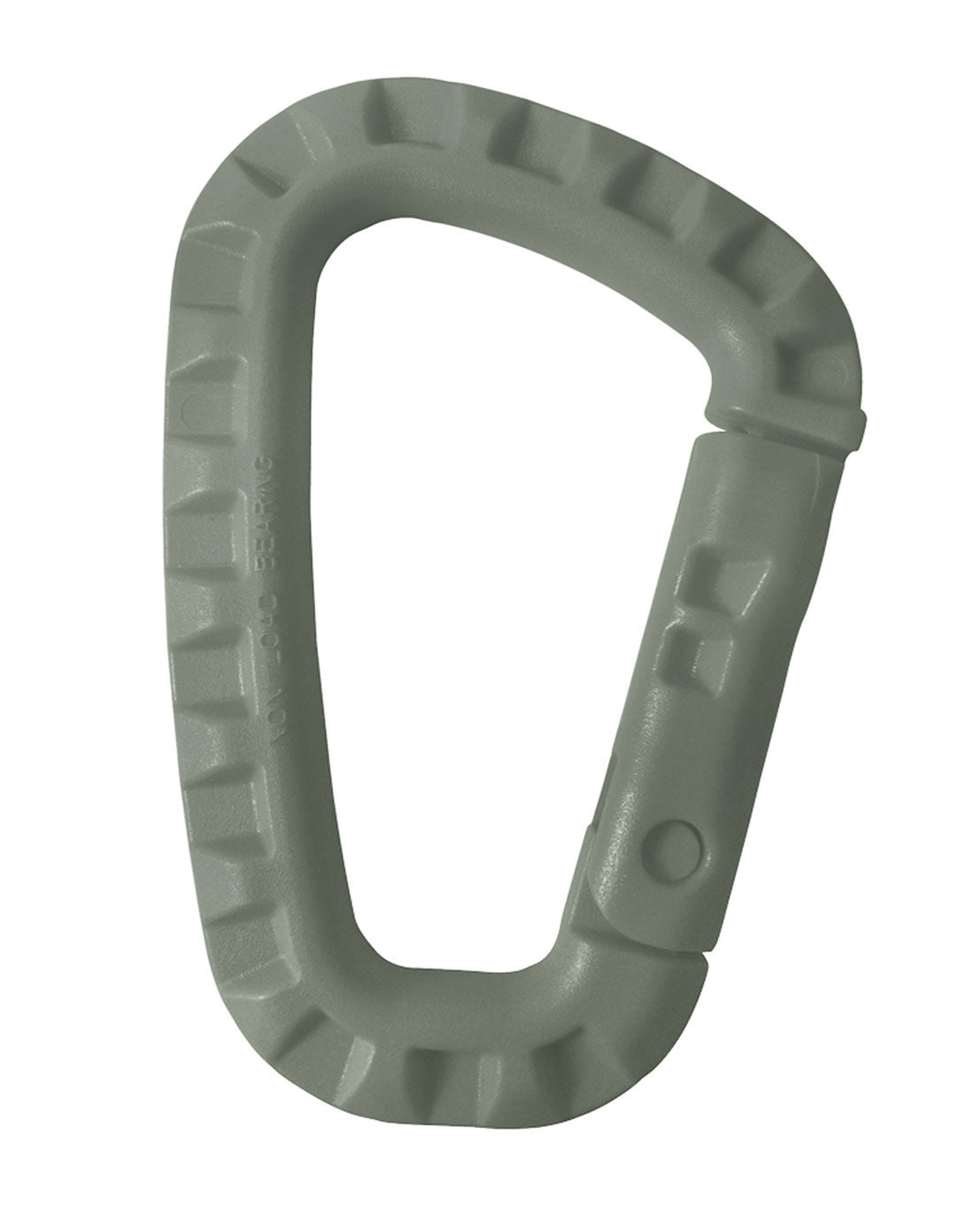 Taclink Karabiner