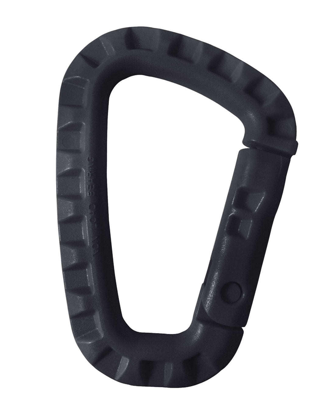 Taclink Karabiner