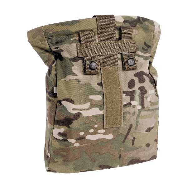 TT Dump Pouch Multicam