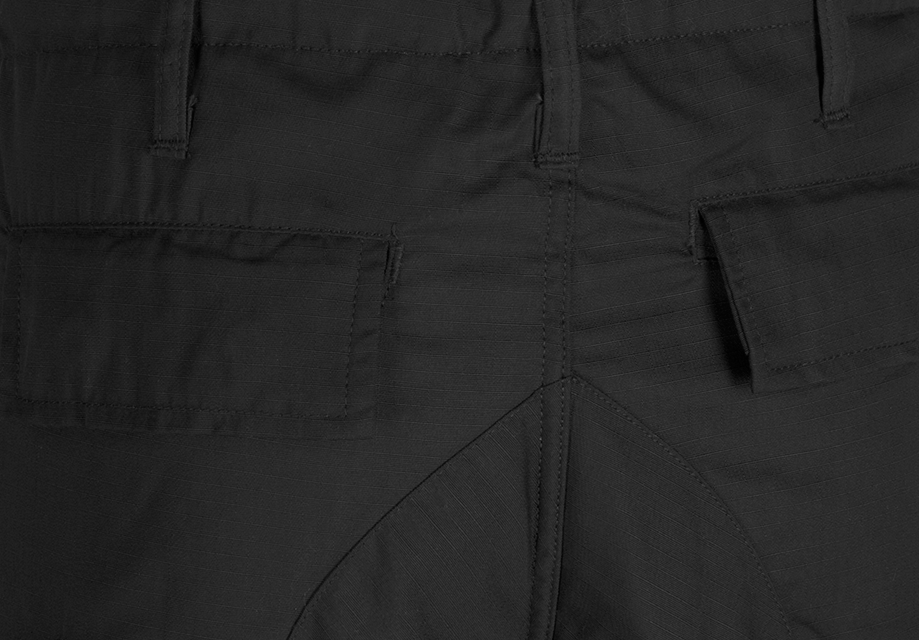 Revenger TDU Pant