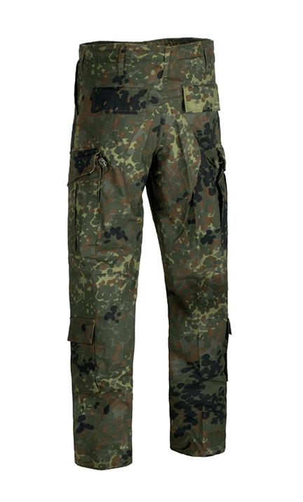Revenger TDU Pant