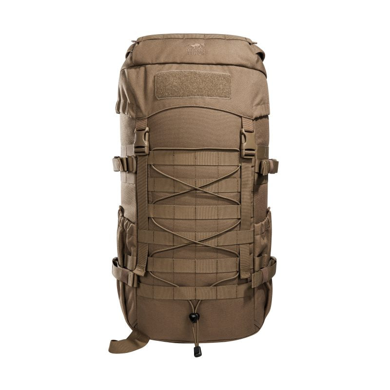 TT MIL OPS PACK 30 coyote-brown