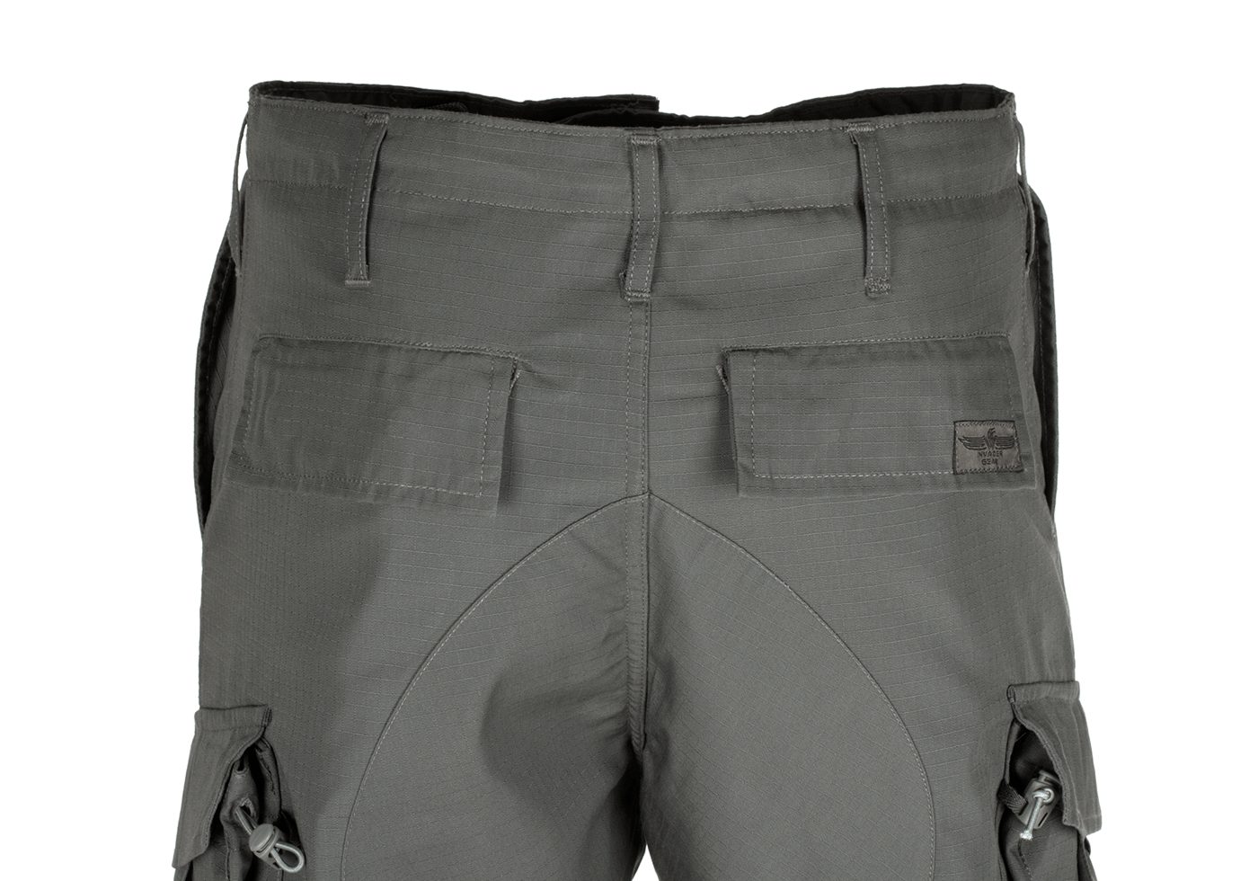 Revenger TDU Pant