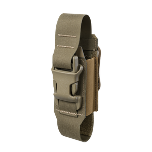 FLASHBANG POUCH MK II - Adaptive Green