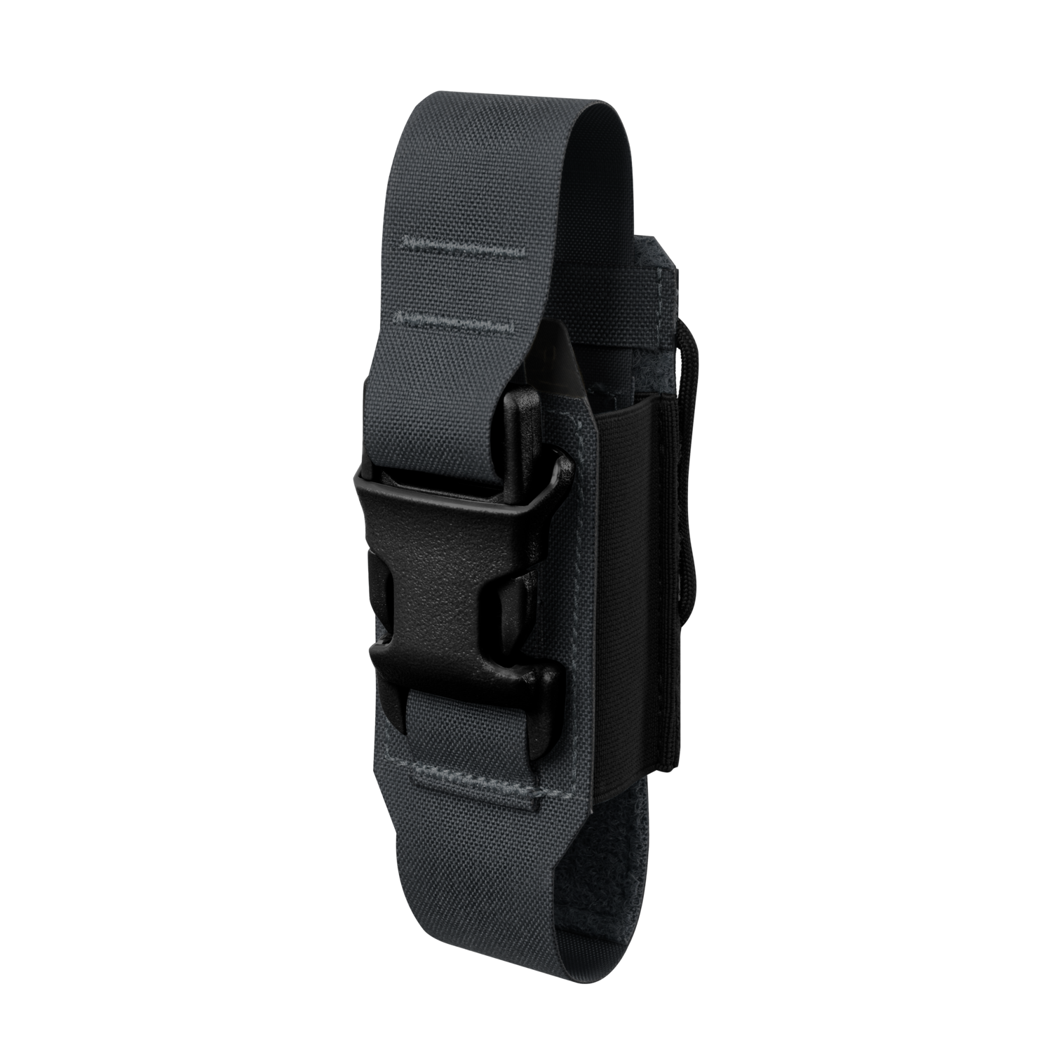 FLASHBANG POUCH MK II - Shadow Grey