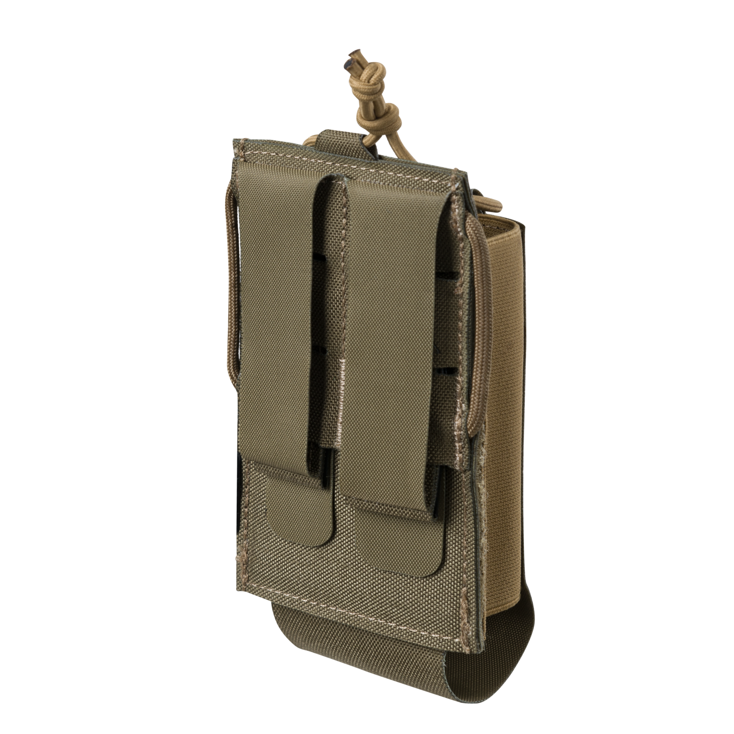 SLICK Radio Pouch - PenCott WildWood