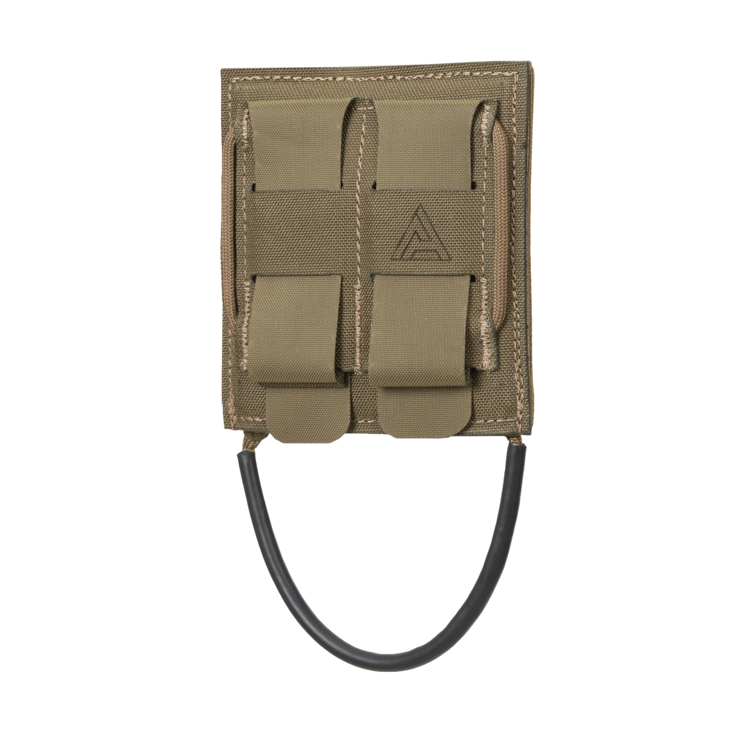 SLICK Dump Pouch - Shadow Grey