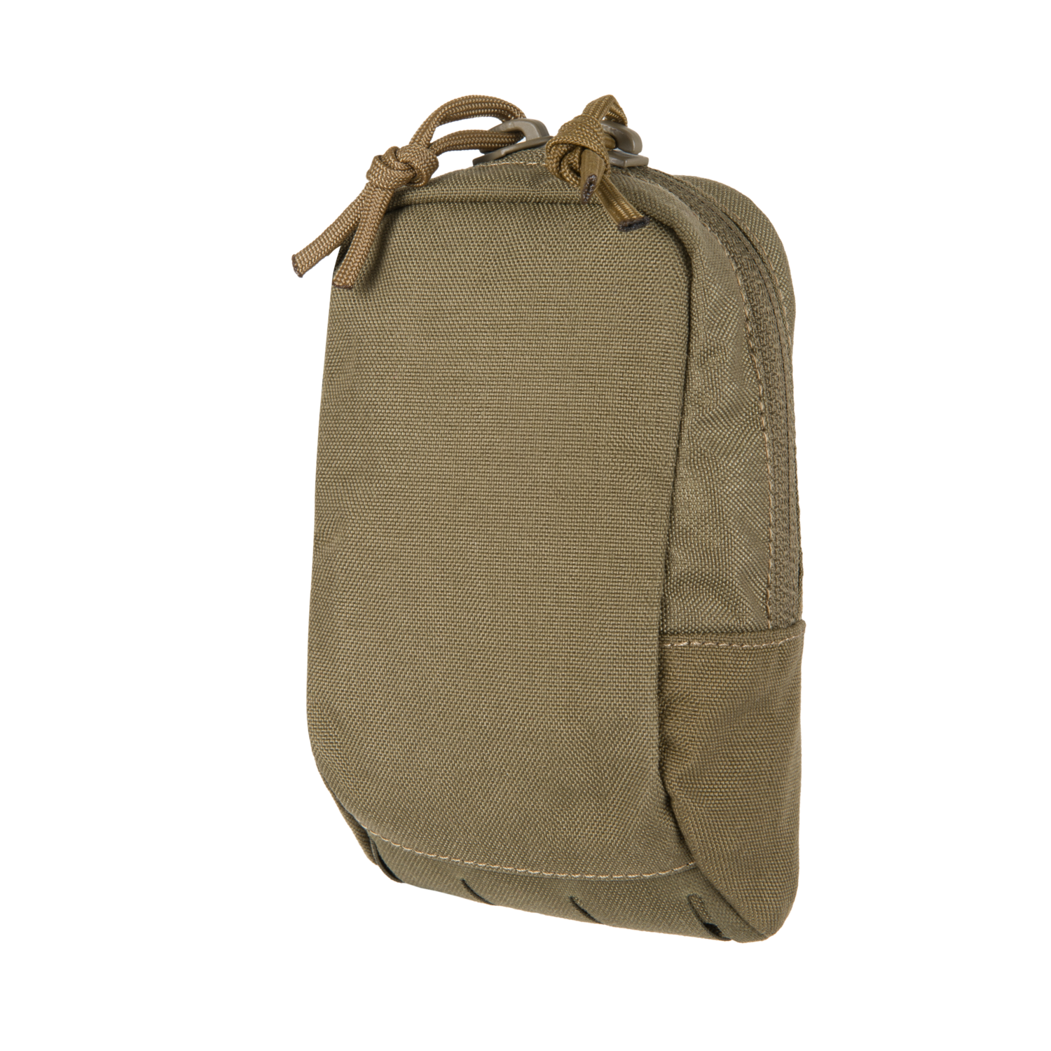 UTILITY POUCH MINI - Cordura - Adaptive Green