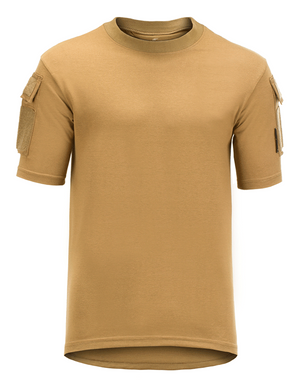 Tactical Tee