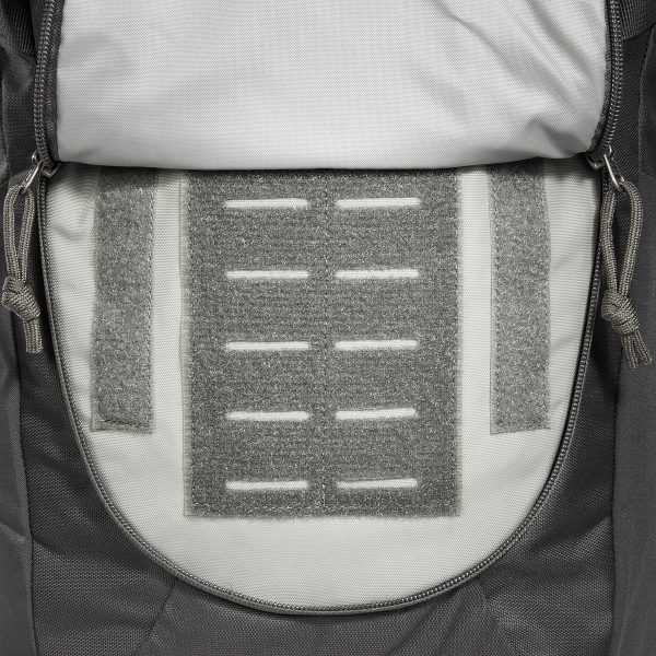 TT City Daypack 20 black