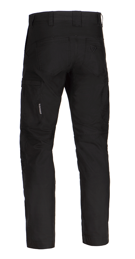T.O.R.D. Flex Pant AR black