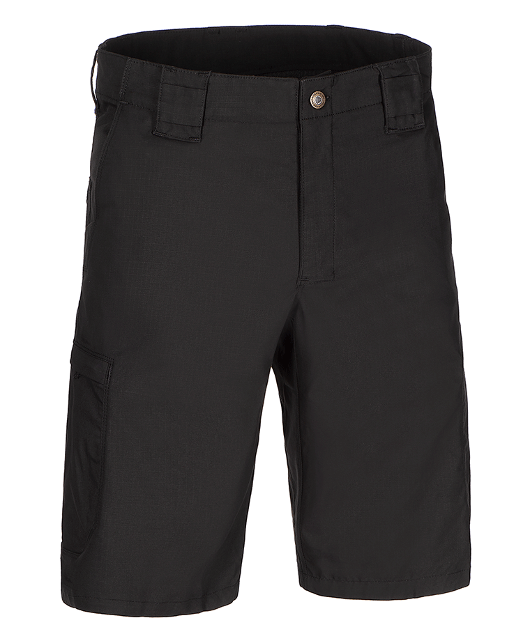 T.O.R.D. Flex Short AR black