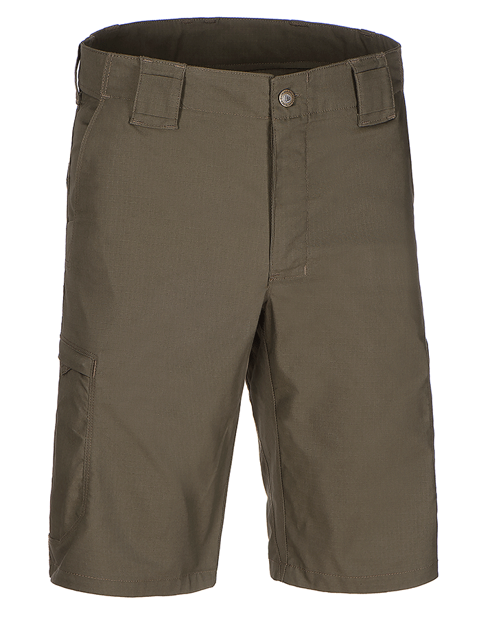 T.O.R.D. Flex Short AR Ranger Green