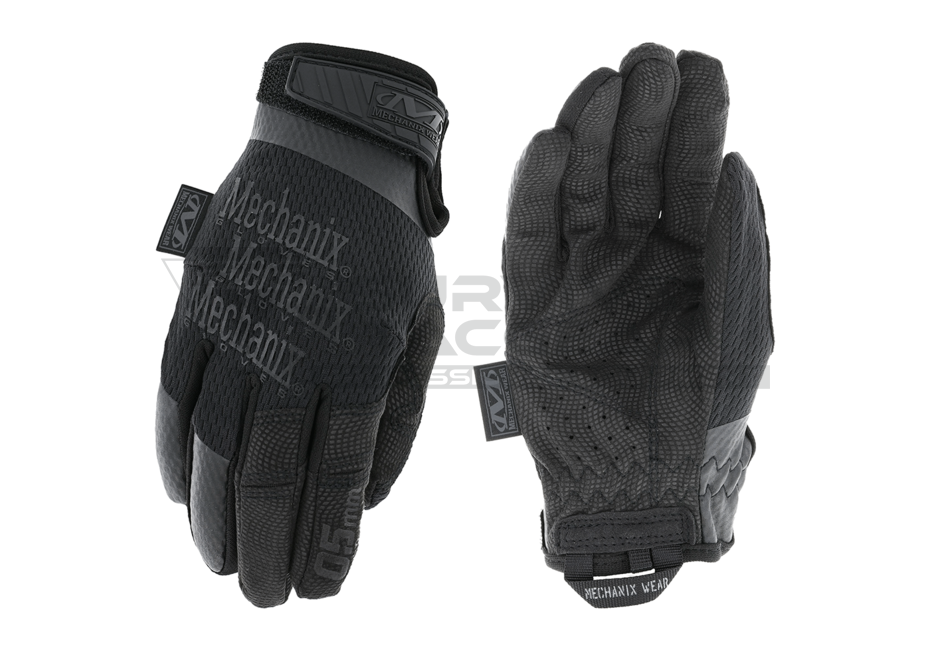 Damenhandschuh 0.5 covert