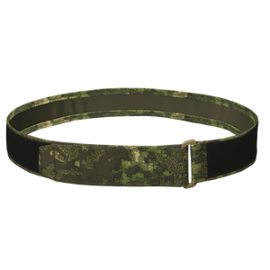 Mustang Inner Belt - Cordura - PenCott WildWood