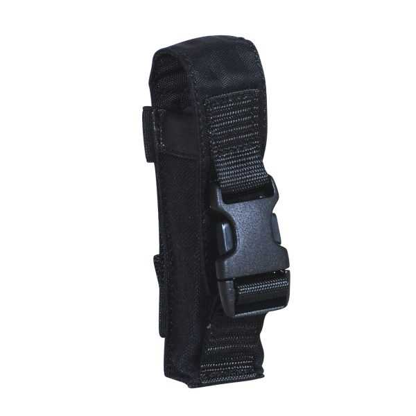 TT Tool Pocket (Size: XS,S,M,L) schwarz