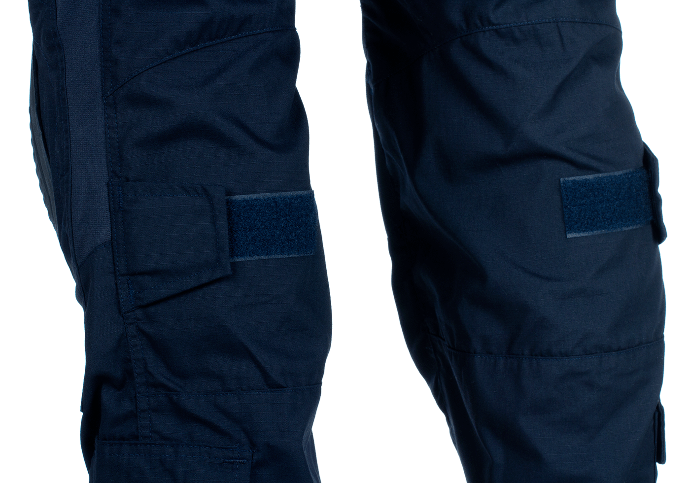 Predator Combat Pant Navy