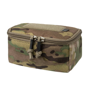 Ammo Box MultiCam