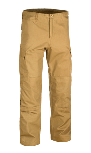 Revenger TDU Pant