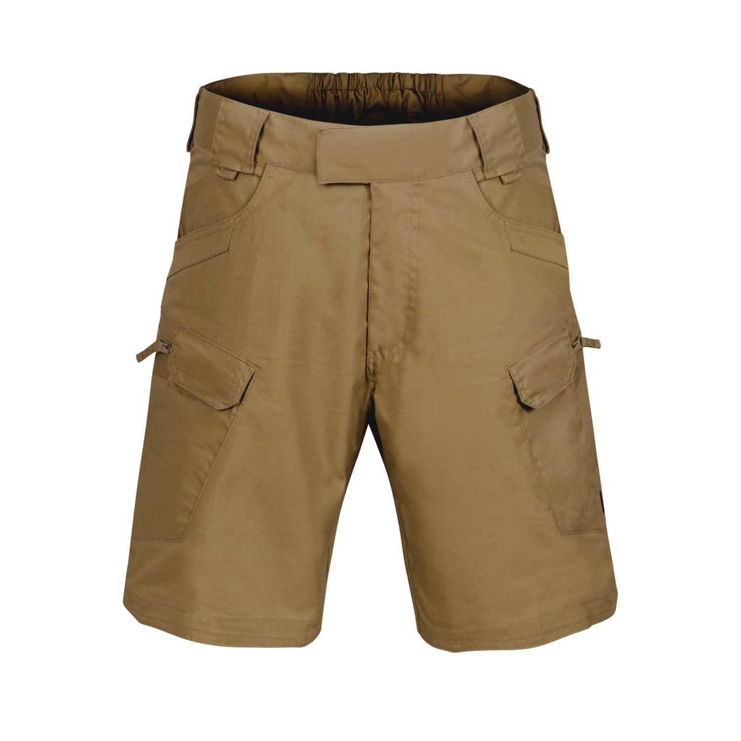 UTS Shorts (Urban Tactical Shorts) 8.5 RAL 7013