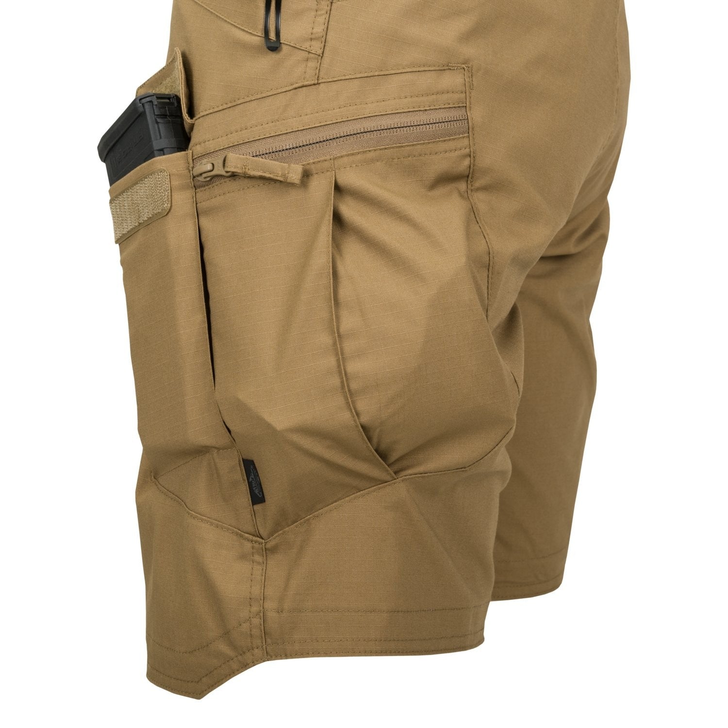 UTS Shorts (Urban Tactical Shorts) 8.5 RAL 7013