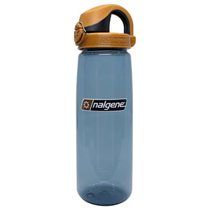 OTF (On-The-Fly) Flasche 0.65L (versch. Farben)