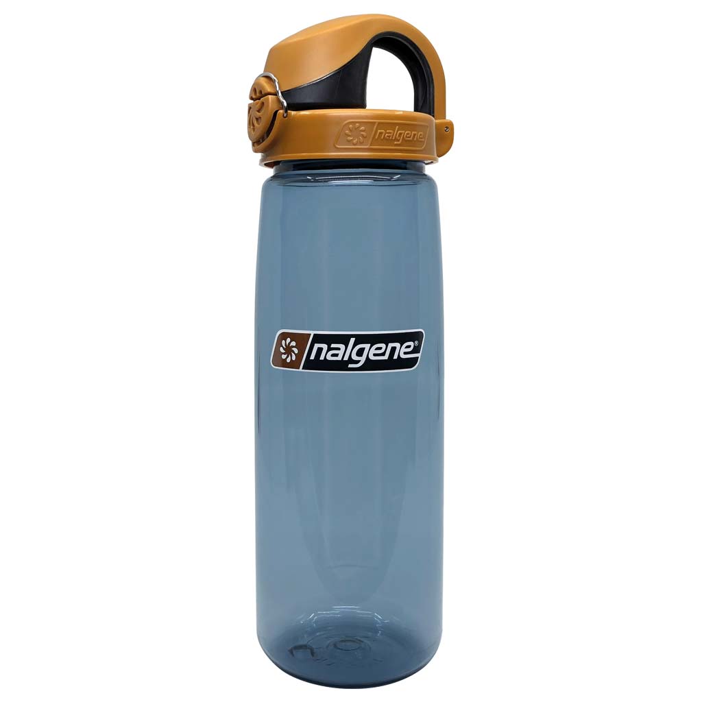 OTF (On-The-Fly) Flasche 0.65L (versch. Farben)