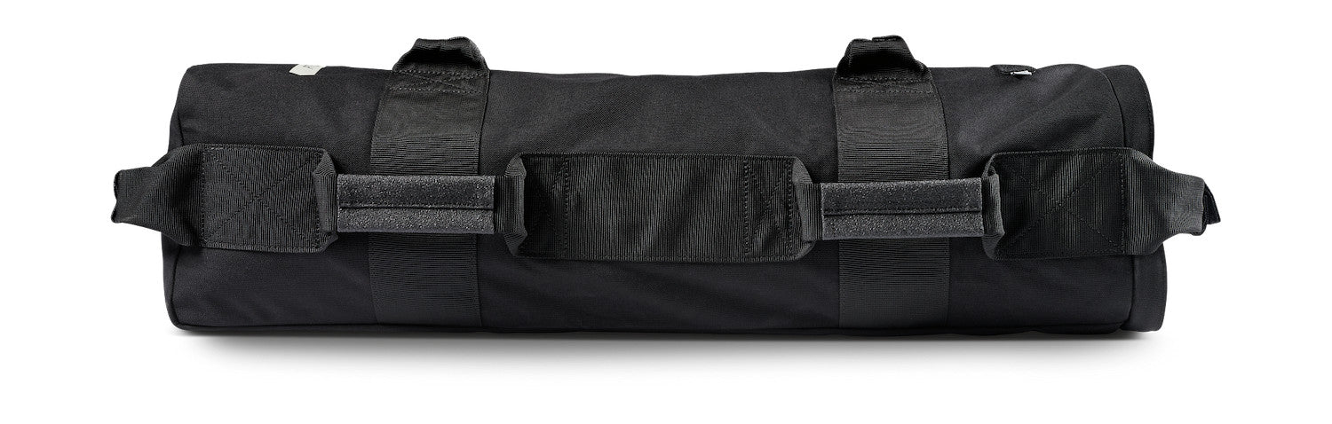 PT-R Gewichts Set black