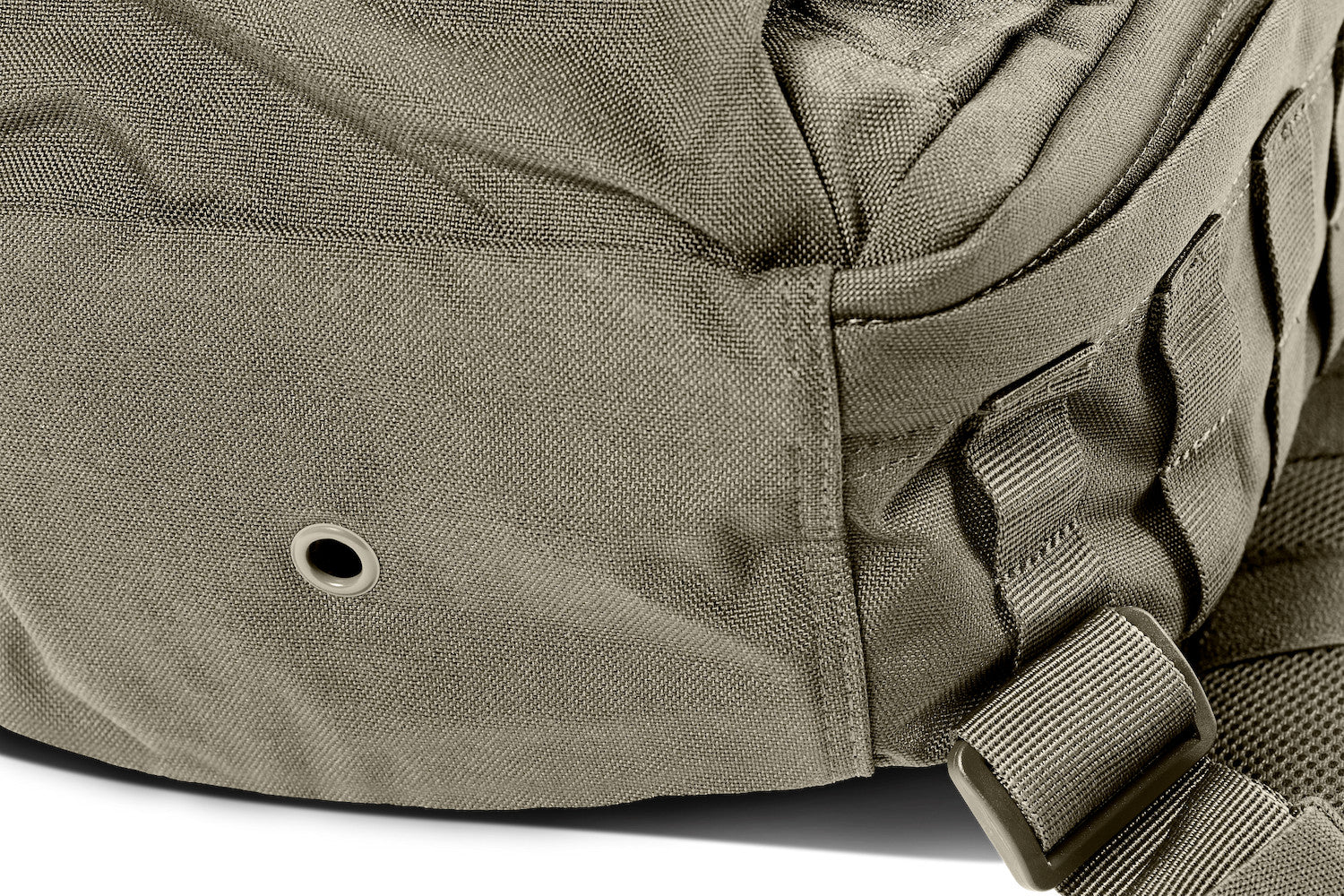 Umhängetasche MOAB 6 Slingpack 11 l, ranger green