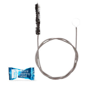 Tube Kit