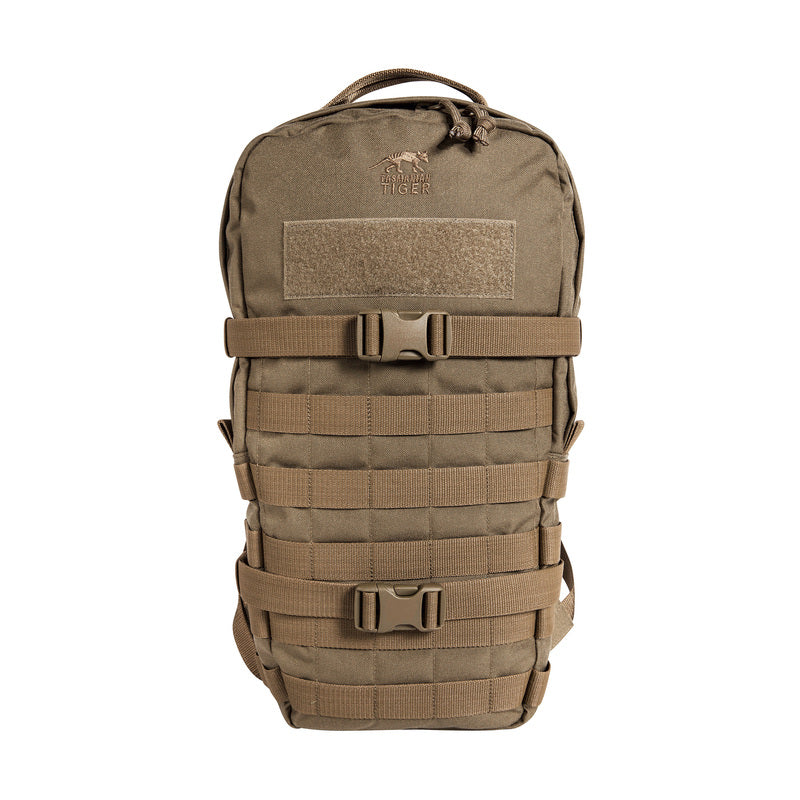 TT Essential Pack MK II coyote brown