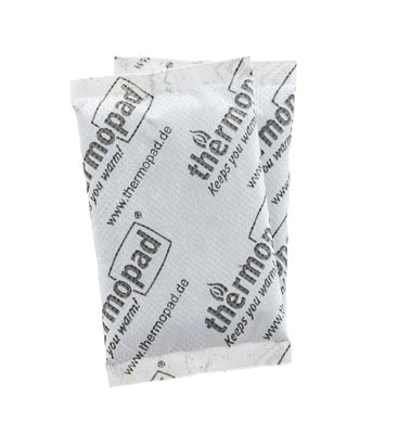 Thermopad Handwärmer 2 Stück