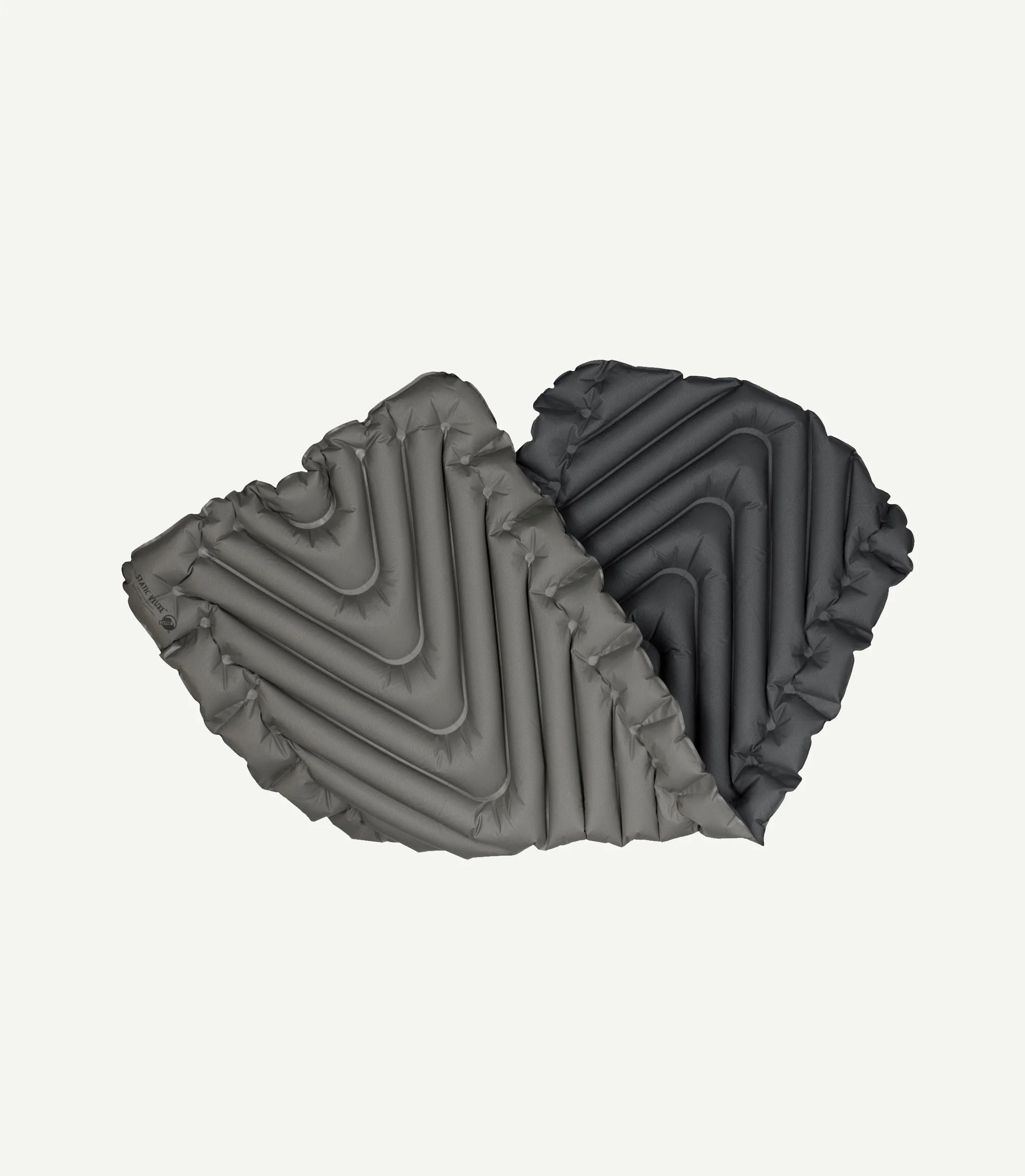 Isomatte Static V Luxe