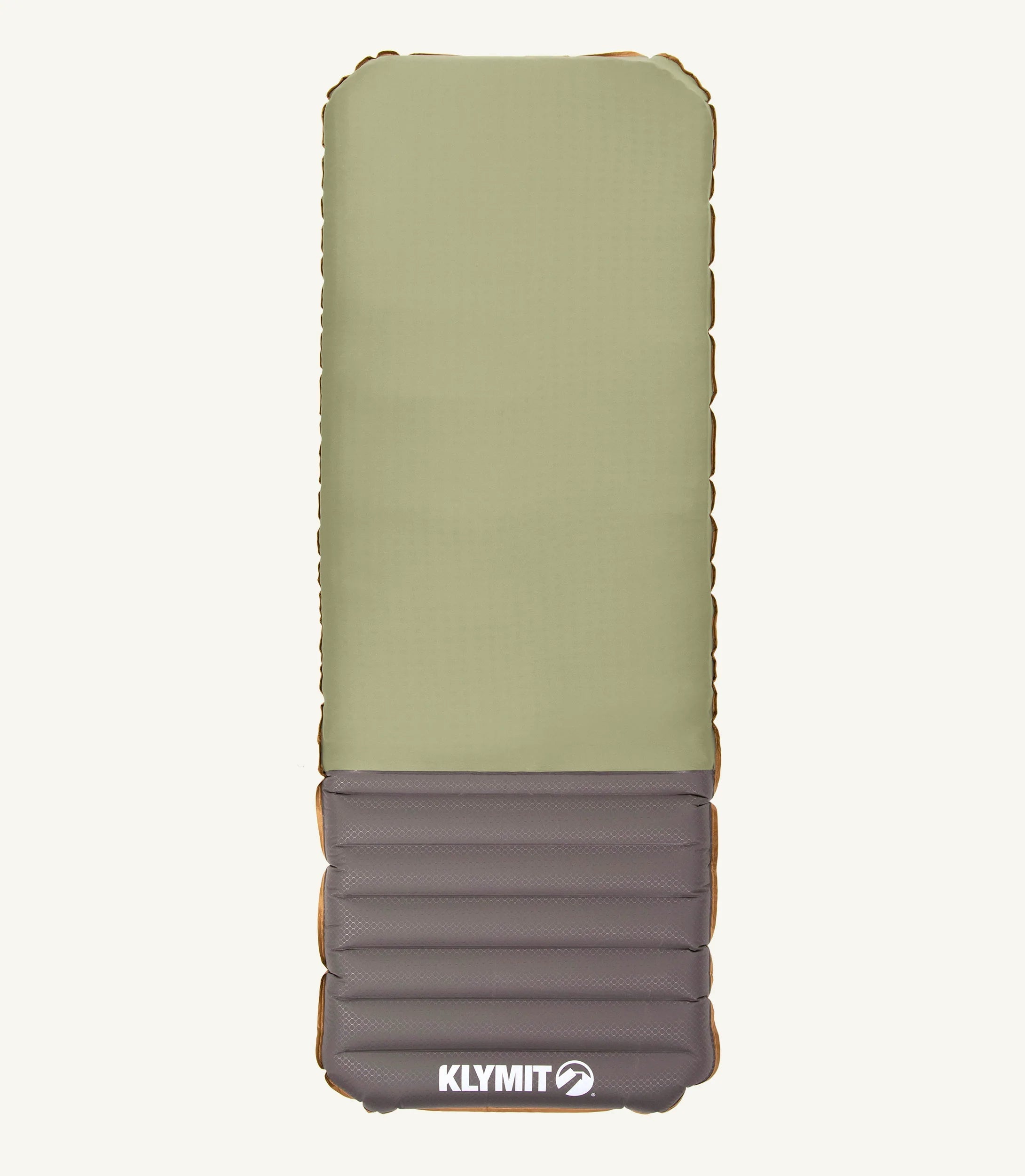 Isomatte Klymaloft XL