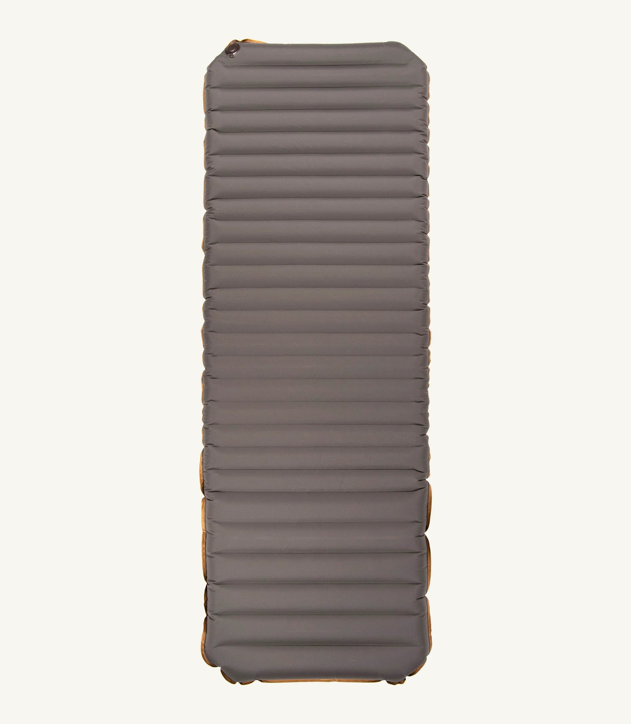 Isomatte Klymaloft XL