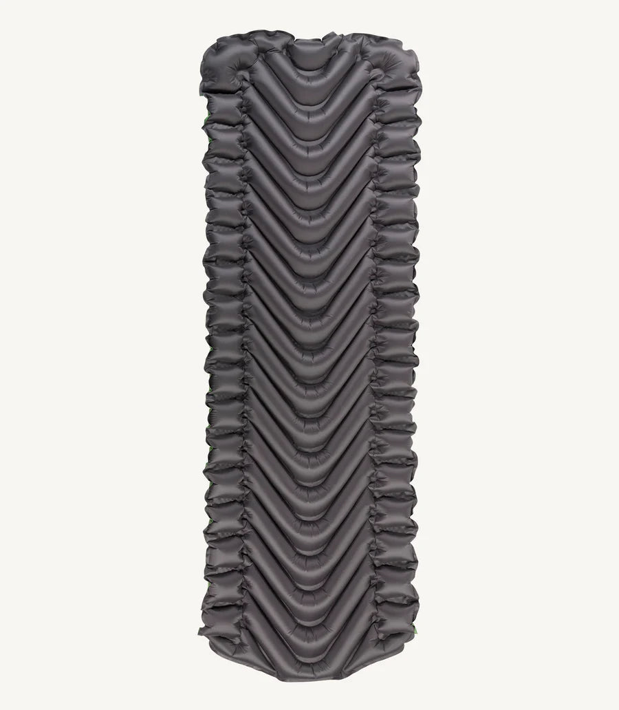 Isomatte Static V LONG