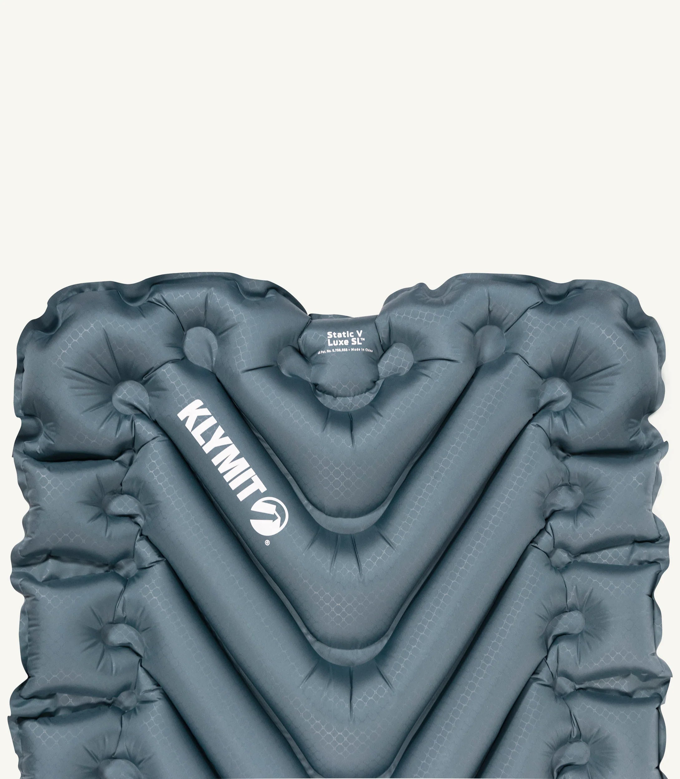 Isomatte Static V Luxe SL