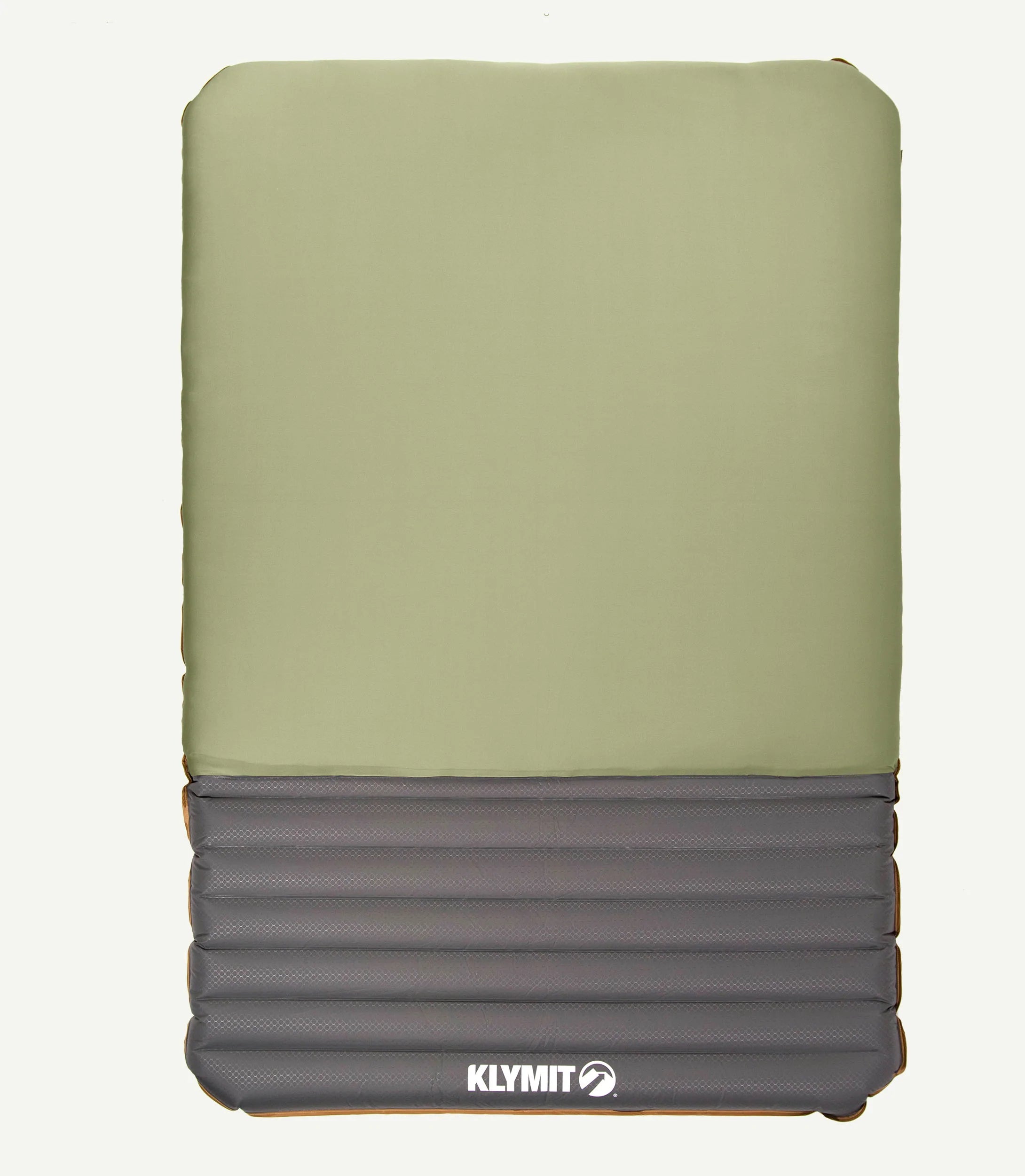 Isomatte Klymaloft Double