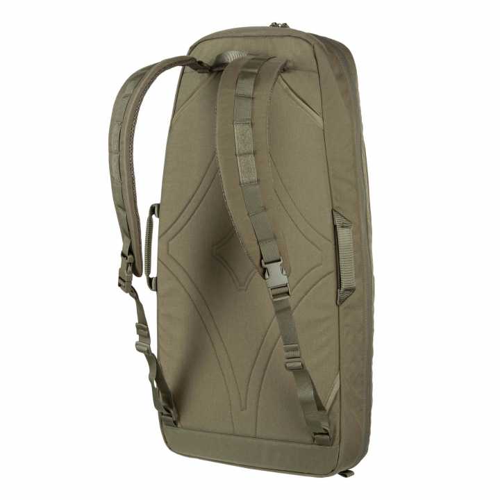 SBR Carring Bag multicam black/schwarz