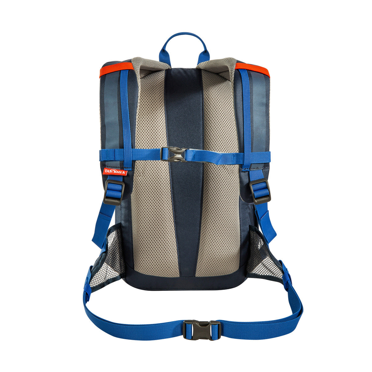 CITY PACK JR 12 navy