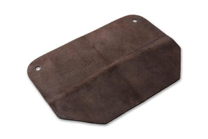 Trekkers Little Helper FORSBERG 32x22