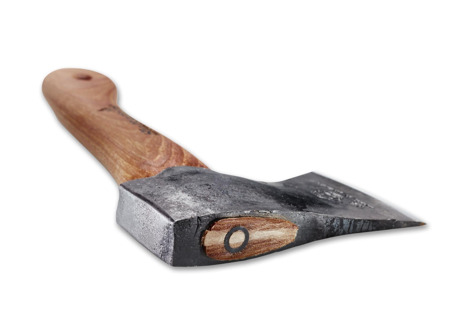 Agelsjön Mini Premium Beil inkl. Schneidschutz