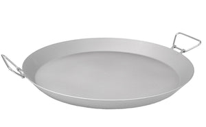 Waldpfanne Ø 46cm