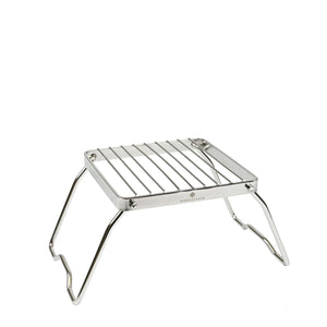 BBQ Grill klein