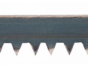 Grobes Sägeblatt für BOREAL21 (SIDNEY RANCHER II)