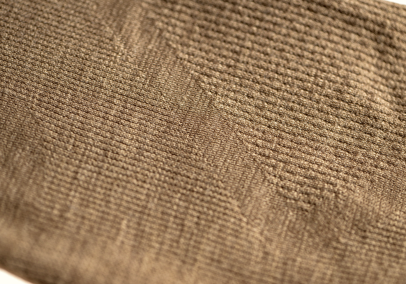 Merino Seamless Shirt SS stonegrey olive